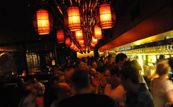 Ivanhoe Hotel - Queensland Tourism 1