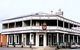 Alberton Hotel - thumb 2