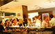 Salt Bar And Restaurant - thumb 2