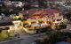 Harbord Beach Hotel - thumb 2