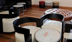 Hunters Hill Hotel - QLD Tourism 2