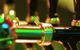 Hallam Hotel - thumb 2