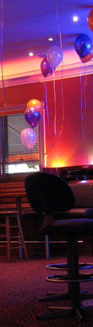 Alma Tavern - Queensland Tourism 3