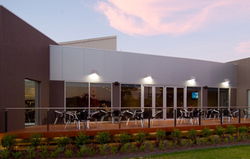 Bartley Tavern - QLD Tourism 2