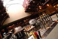 Dublin Hotel - Queensland Tourism 3