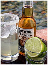 Imbibe - QLD Tourism 3