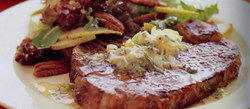 Highlander Hotel - QLD Tourism 3