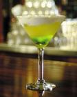 Seacliff Beach Hotel - Queensland Tourism 3