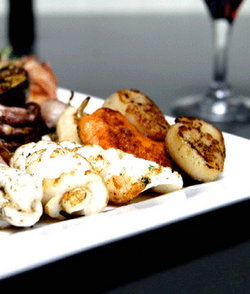 The Blacket - Queensland Tourism 3