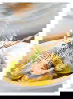 Bistro 1 - QLD Tourism 3