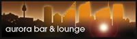 Aurora Hotel - QLD Tourism 2