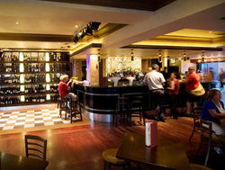 AB Hotel - QLD Tourism 3