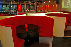 Tone - QLD Tourism 3