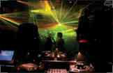ARQ Sydney - QLD Tourism 3