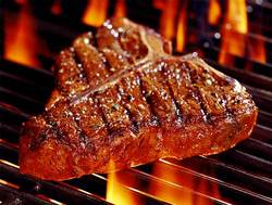 Embers Steakhouse - QLD Tourism 3
