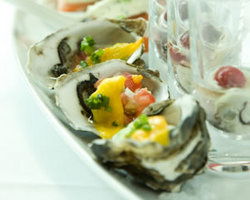 Melbourne Hotel - Queensland Tourism 3