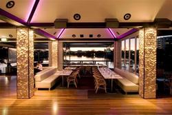 The Temple Bar & Restaurant - QLD Tourism 3