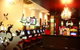QA Hotel - thumb 3