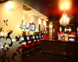 QA Hotel - QLD Tourism 3