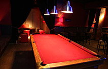 Bank Bar - QLD Tourism 3