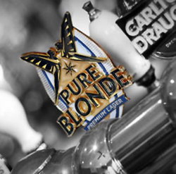 The Belmont Tavern - QLD Tourism 3