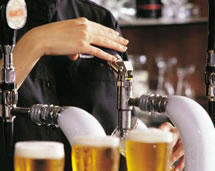 Boundary Hotel - QLD Tourism 3