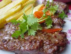 Glengala Hotel - Queensland Tourism 3