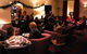 Annandale Hotel - thumb 3