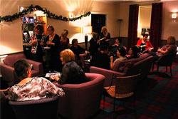 Annandale Hotel - QLD Tourism 3