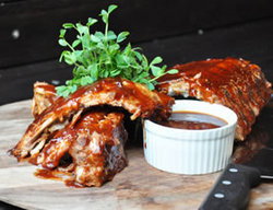 Ivanhoe Hotel - Queensland Tourism 2