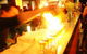 Salt Bar And Restaurant - thumb 3