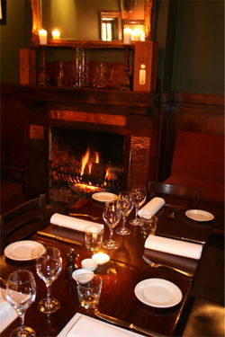 Hotel Spencer - QLD Tourism 3