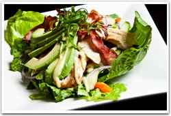 Central Club Hotel - QLD Tourism 3