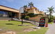 Harbord Beach Hotel - thumb 3