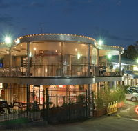 Castle Hill Tavern - QLD Tourism