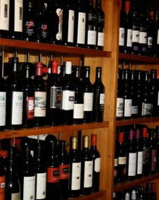 Norton Summit SA Queensland Tourism