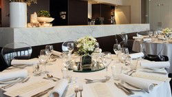 Stirling Hotel - Queensland Tourism 1