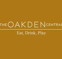 The Oakden Central - QLD Tourism