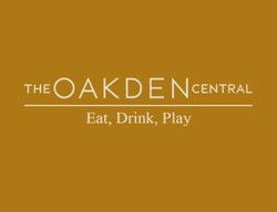 The Oakden Central - QLD Tourism 0