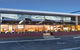 The Oakden Central - thumb 1