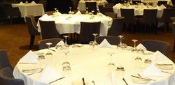 The Oakden Central - QLD Tourism 3