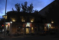 The King - Queensland Tourism 1