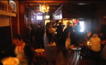 The King - Queensland Tourism 3