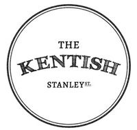 The Kentish Hotel - QLD Tourism