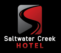 The Saltwater Creek Hotel - QLD Tourism