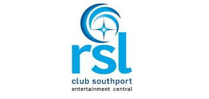 RSL Club Southport