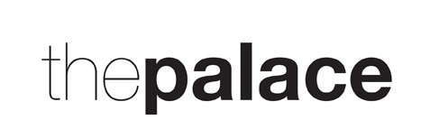 The Palace Hotel - QLD Tourism 0