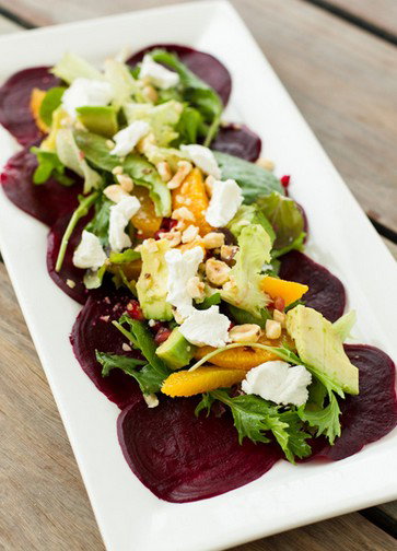 Manly Wharf Hotel - Queensland Tourism 4