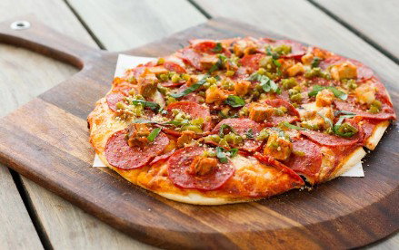 Manly Wharf Hotel - Queensland Tourism 6