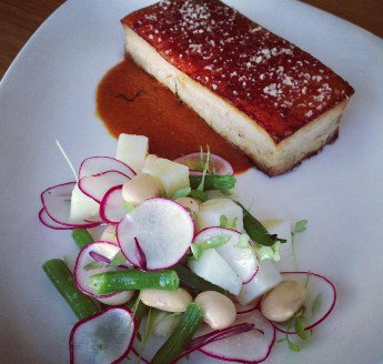 Manly Wharf Hotel - Queensland Tourism 7